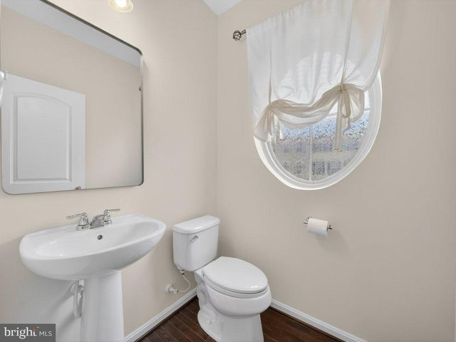 1169 CARINOSO CIR, Severn, MD 21144
