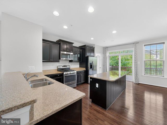 1169 CARINOSO CIR, Severn, MD 21144