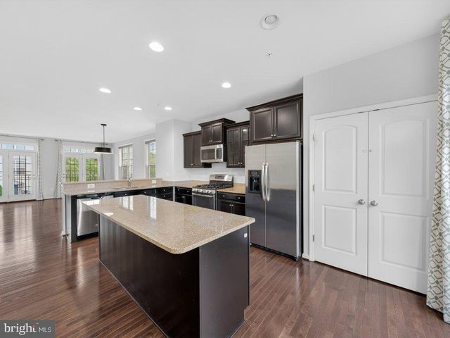 1169 CARINOSO CIR, Severn, MD 21144
