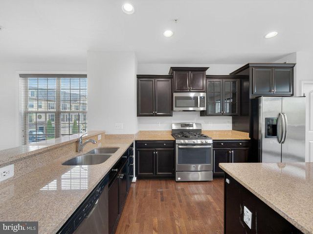1169 CARINOSO CIR, Severn, MD 21144
