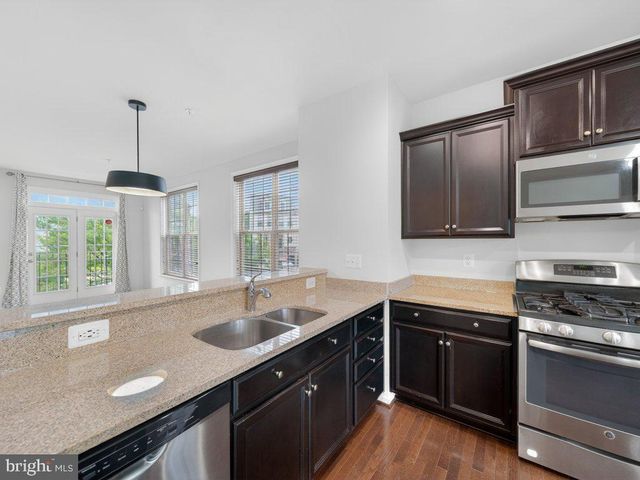 1169 CARINOSO CIR, Severn, MD 21144