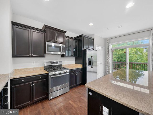 1169 CARINOSO CIR, Severn, MD 21144