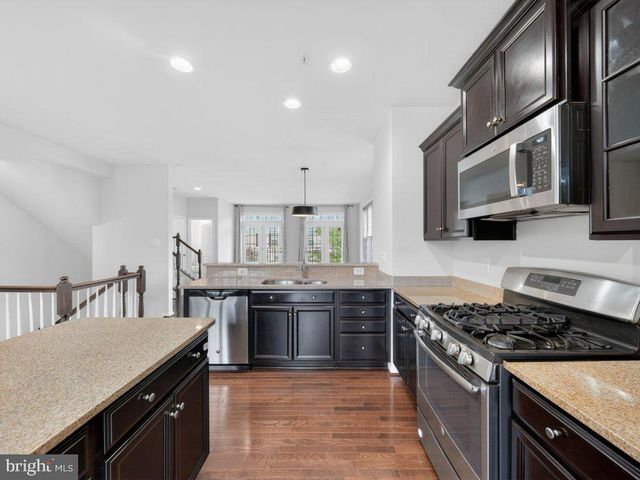1169 CARINOSO CIR, Severn, MD 21144
