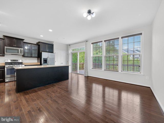 1169 CARINOSO CIR, Severn, MD 21144