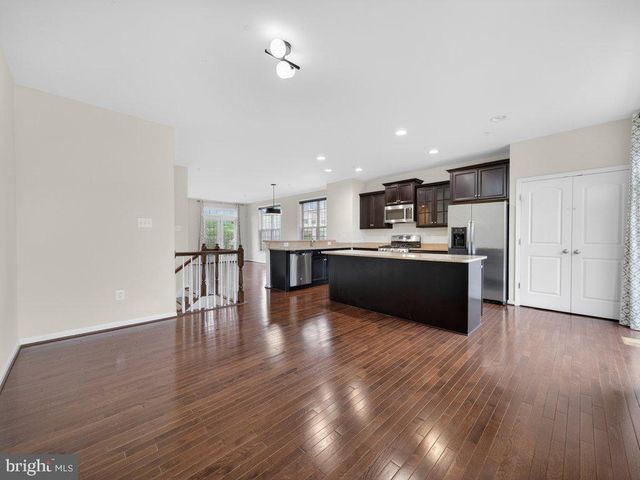 1169 CARINOSO CIR, Severn, MD 21144
