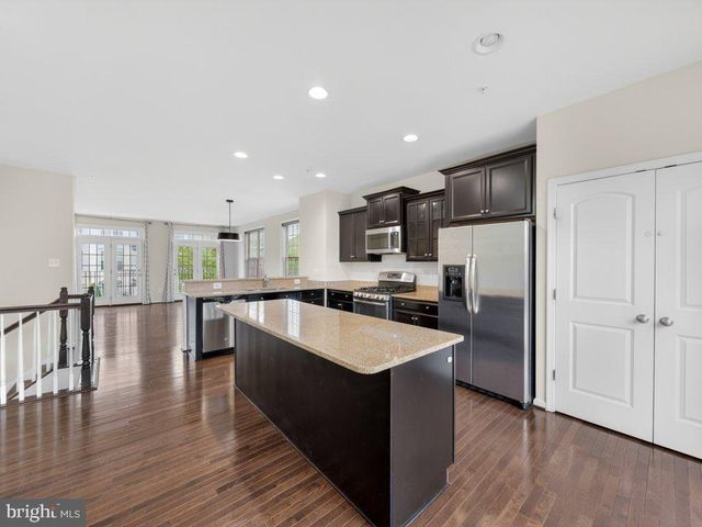 1169 CARINOSO CIR, Severn, MD 21144
