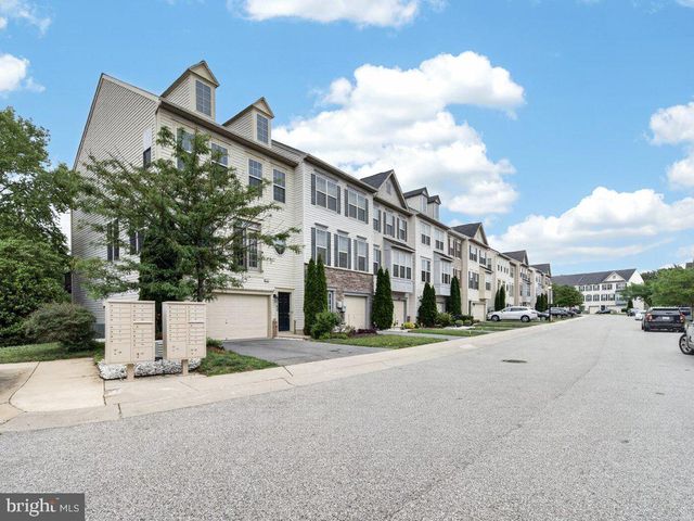 1169 CARINOSO CIR, Severn, MD 21144