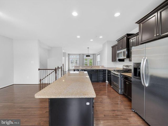 1169 CARINOSO CIR, Severn, MD 21144