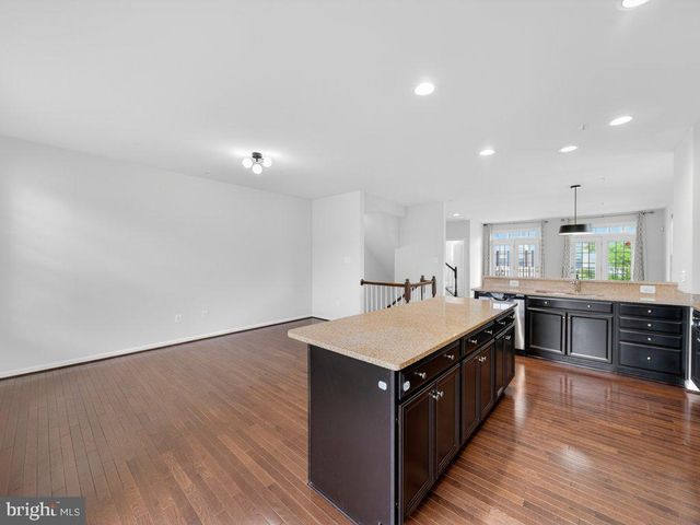 1169 CARINOSO CIR, Severn, MD 21144