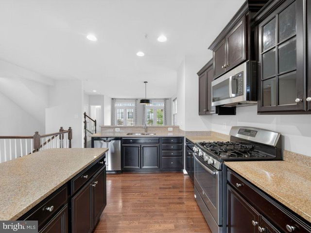 1169 CARINOSO CIR, Severn, MD 21144