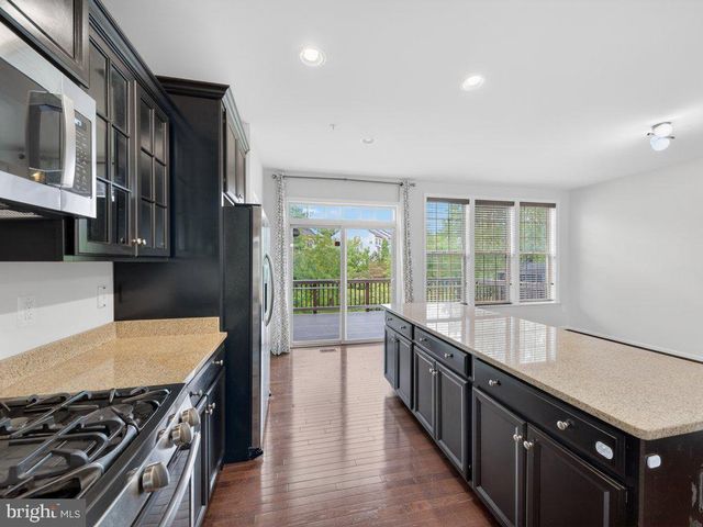 1169 CARINOSO CIR, Severn, MD 21144