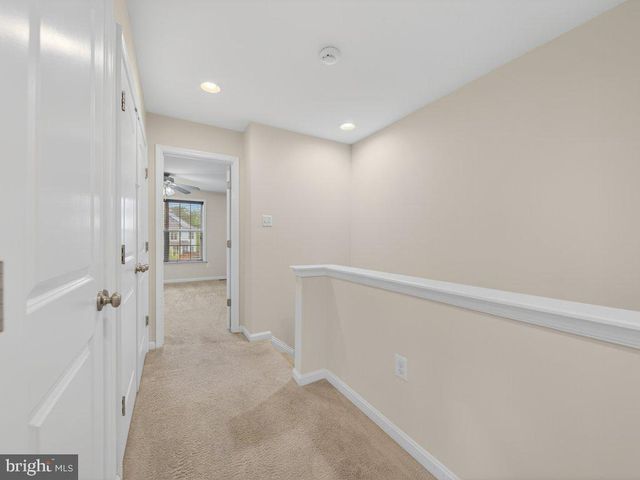 1169 CARINOSO CIR, Severn, MD 21144