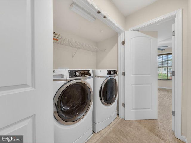 1169 CARINOSO CIR, Severn, MD 21144