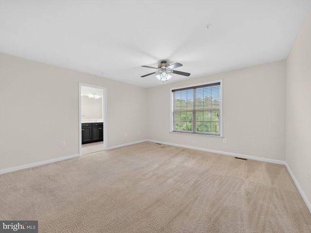 1169 CARINOSO CIR, Severn, MD 21144