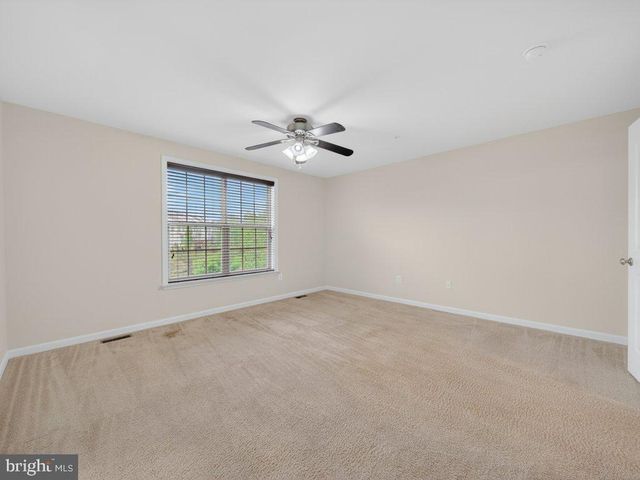 1169 CARINOSO CIR, Severn, MD 21144