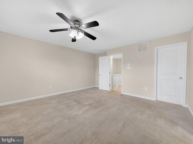 1169 CARINOSO CIR, Severn, MD 21144