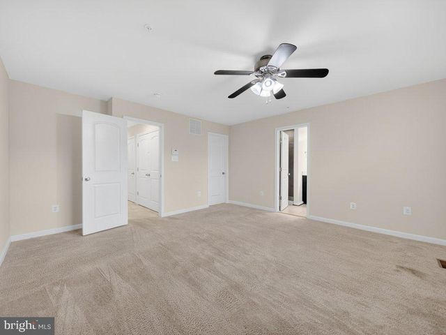 1169 CARINOSO CIR, Severn, MD 21144