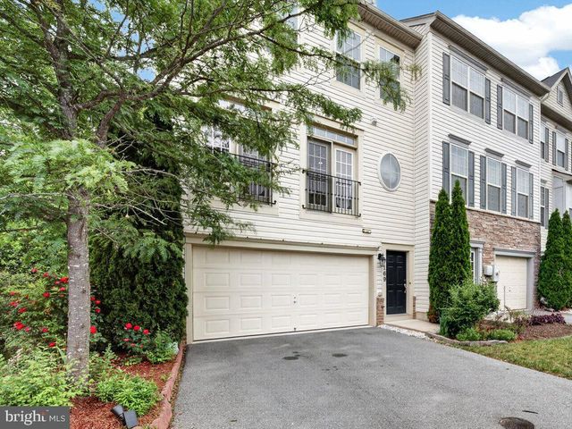1169 CARINOSO CIR, Severn, MD 21144