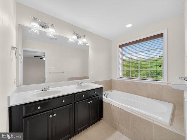 1169 CARINOSO CIR, Severn, MD 21144