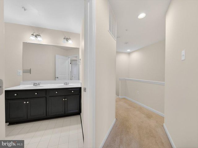1169 CARINOSO CIR, Severn, MD 21144