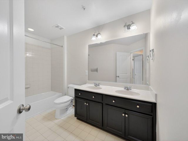 1169 CARINOSO CIR, Severn, MD 21144