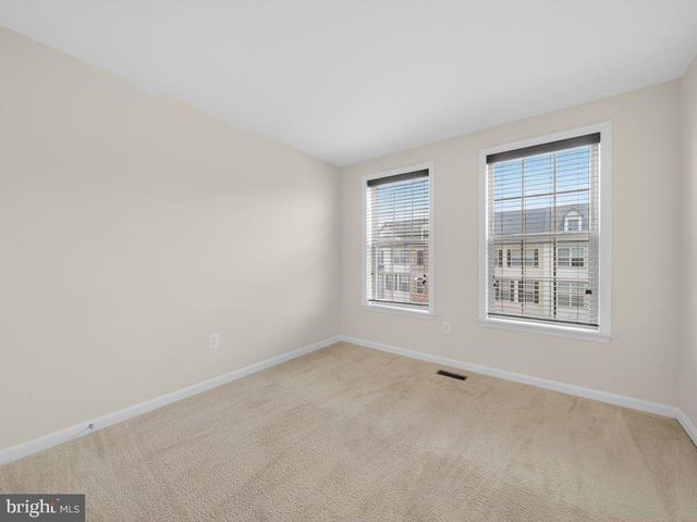 1169 CARINOSO CIR, Severn, MD 21144