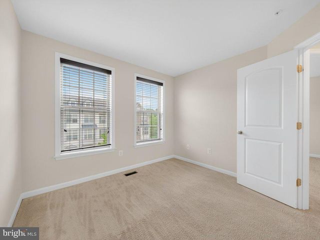 1169 CARINOSO CIR, Severn, MD 21144