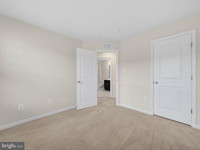 1169 CARINOSO CIR, Severn, MD 21144