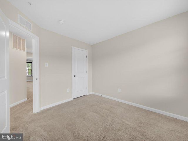 1169 CARINOSO CIR, Severn, MD 21144