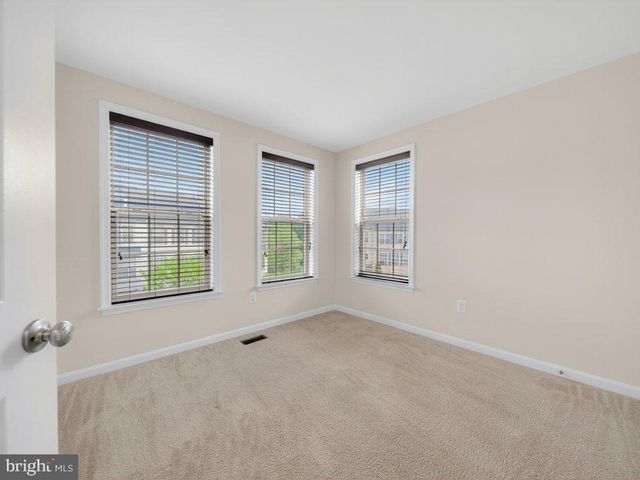 1169 CARINOSO CIR, Severn, MD 21144