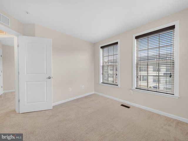 1169 CARINOSO CIR, Severn, MD 21144