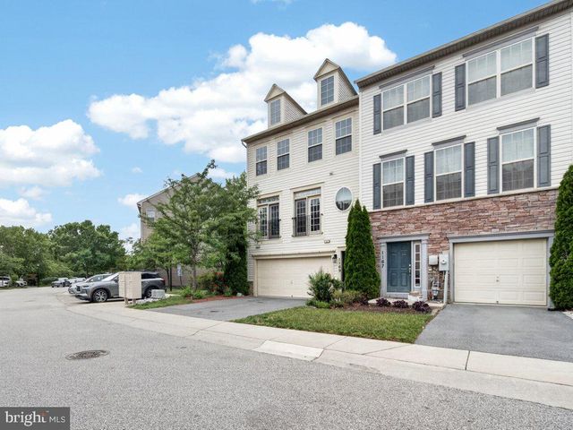 1169 CARINOSO CIR, Severn, MD 21144