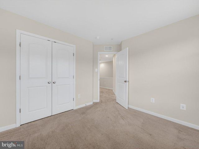 1169 CARINOSO CIR, Severn, MD 21144