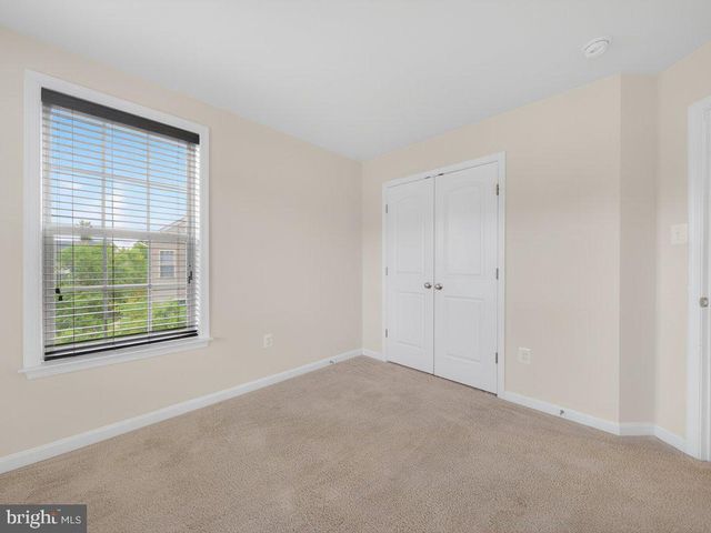 1169 CARINOSO CIR, Severn, MD 21144