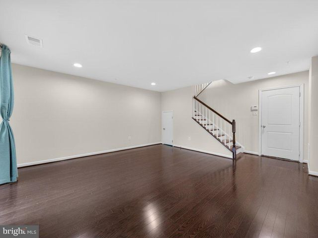 1169 CARINOSO CIR, Severn, MD 21144