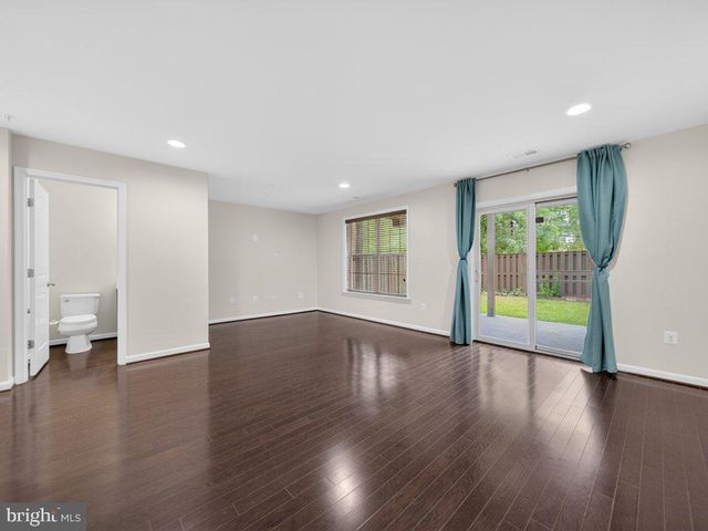 1169 CARINOSO CIR, Severn, MD 21144