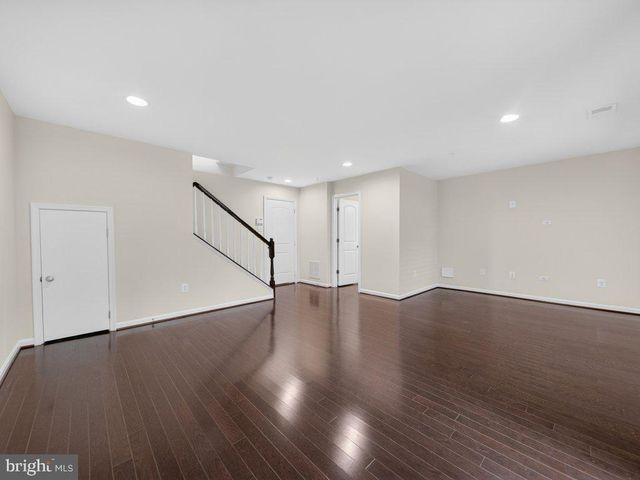 1169 CARINOSO CIR, Severn, MD 21144