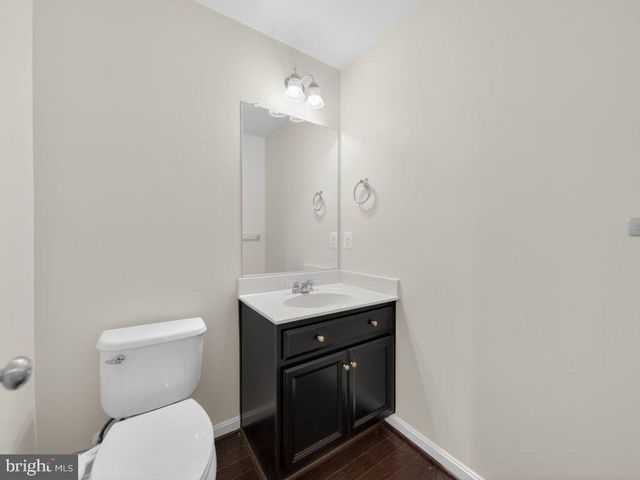 1169 CARINOSO CIR, Severn, MD 21144