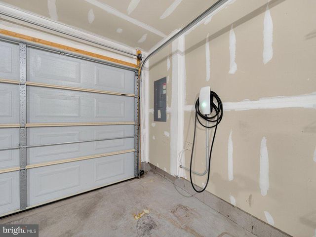 1169 CARINOSO CIR, Severn, MD 21144