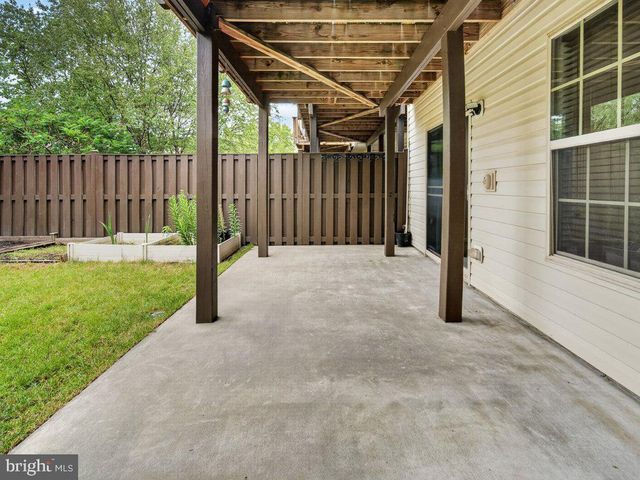 1169 CARINOSO CIR, Severn, MD 21144