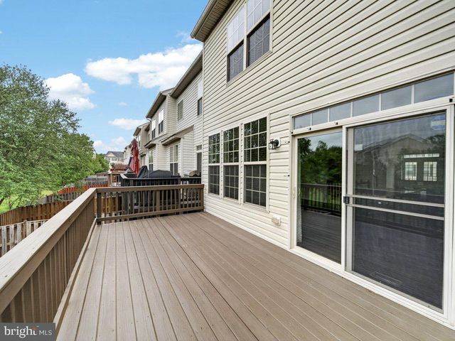1169 CARINOSO CIR, Severn, MD 21144
