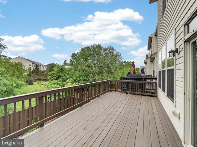 1169 CARINOSO CIR, Severn, MD 21144