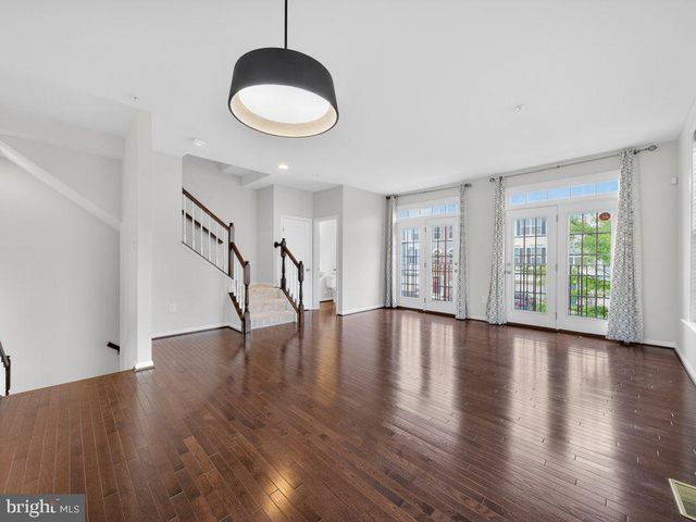 1169 CARINOSO CIR, Severn, MD 21144