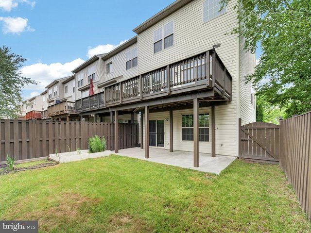 1169 CARINOSO CIR, Severn, MD 21144