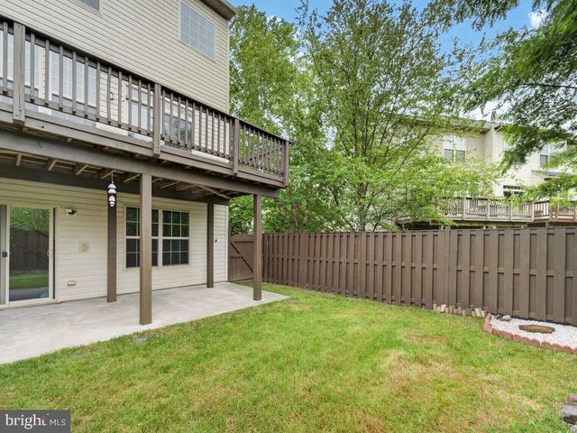 1169 CARINOSO CIR, Severn, MD 21144