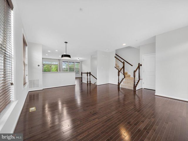 1169 CARINOSO CIR, Severn, MD 21144