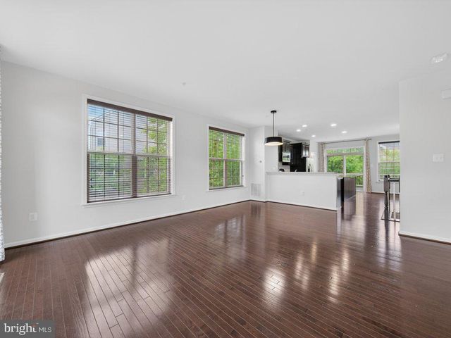 1169 CARINOSO CIR, Severn, MD 21144