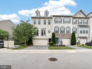 1169 CARINOSO CIR, Severn, MD 21144