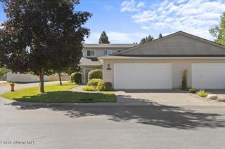 394 E Jeffrey Pine Ln, Coeur D'alene, ID 83815