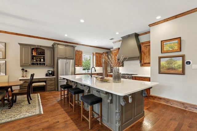 100 Kentucky Derby Drive, Denton, TX 76210